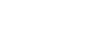 IPHH