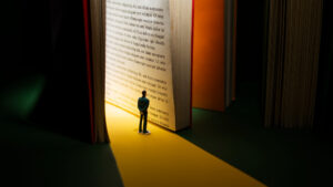 Institute of Public Health & Hygiene