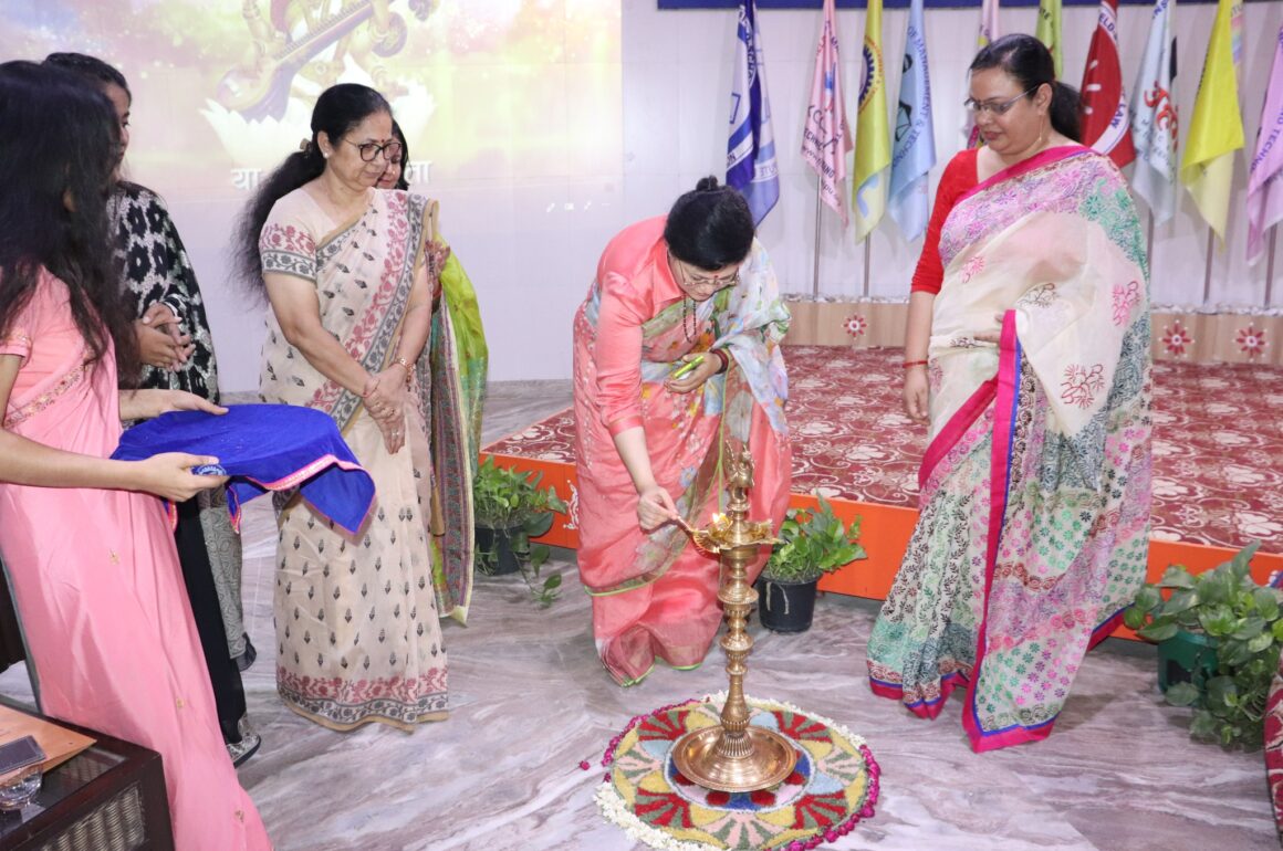 Institute of Public Health & Hygiene