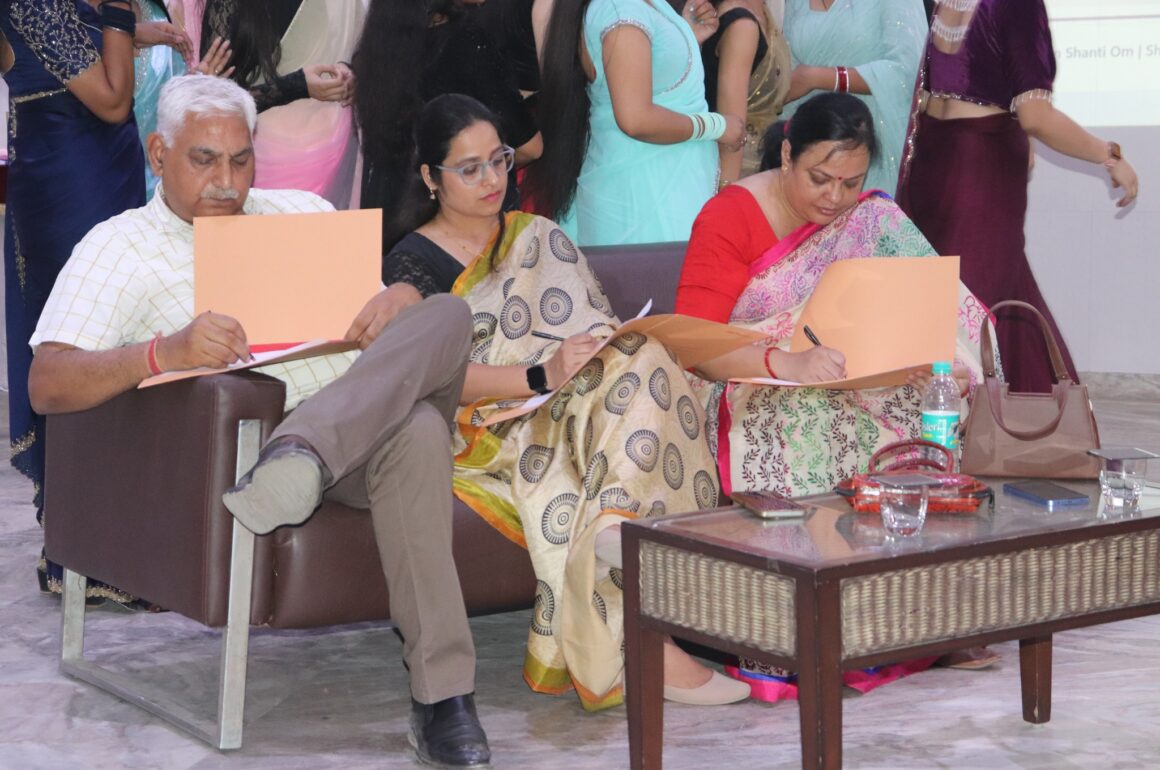 IPHH is the best paramedical college in Delhi NCR