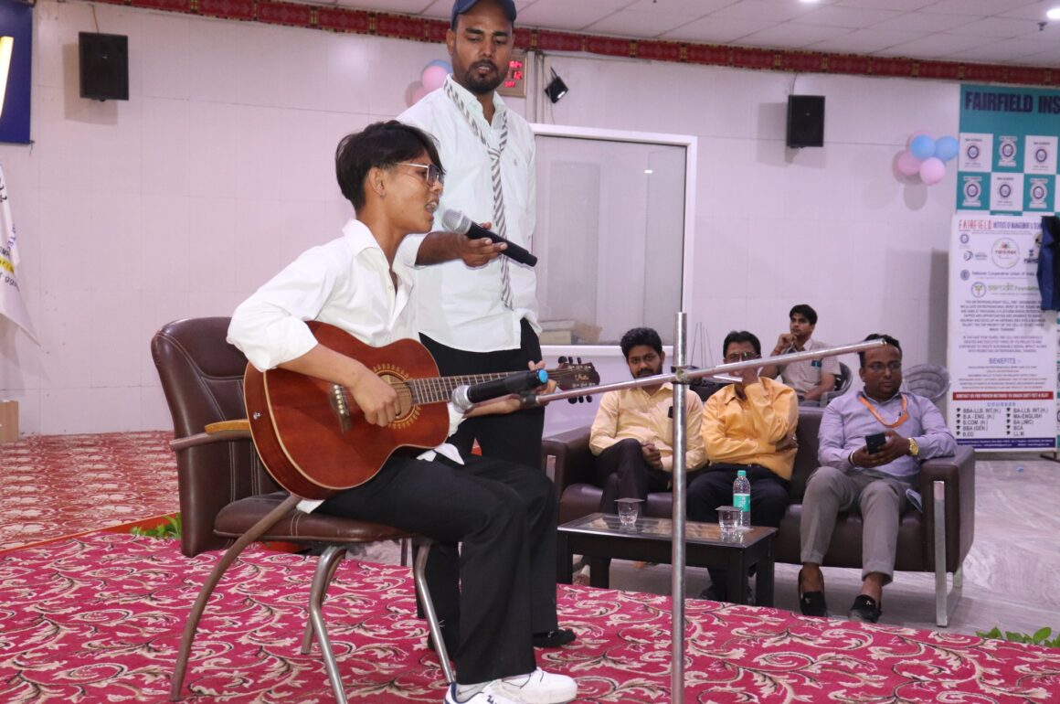 IPHH is the best paramedical college in Delhi NCR