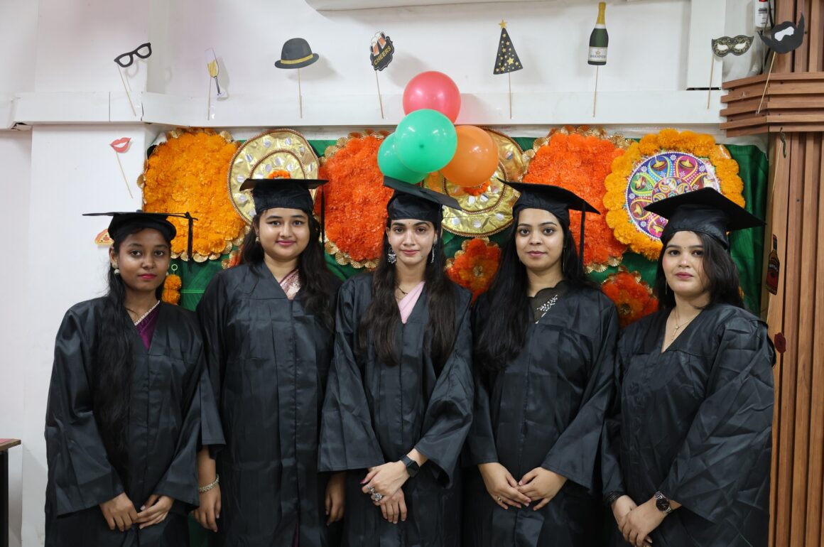 IPHH is the best paramedical college in Delhi NCR