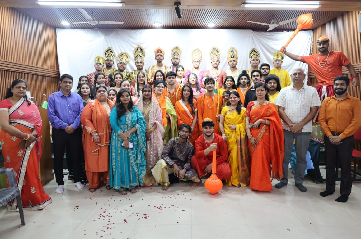 best paramedical college in Delhi NCR