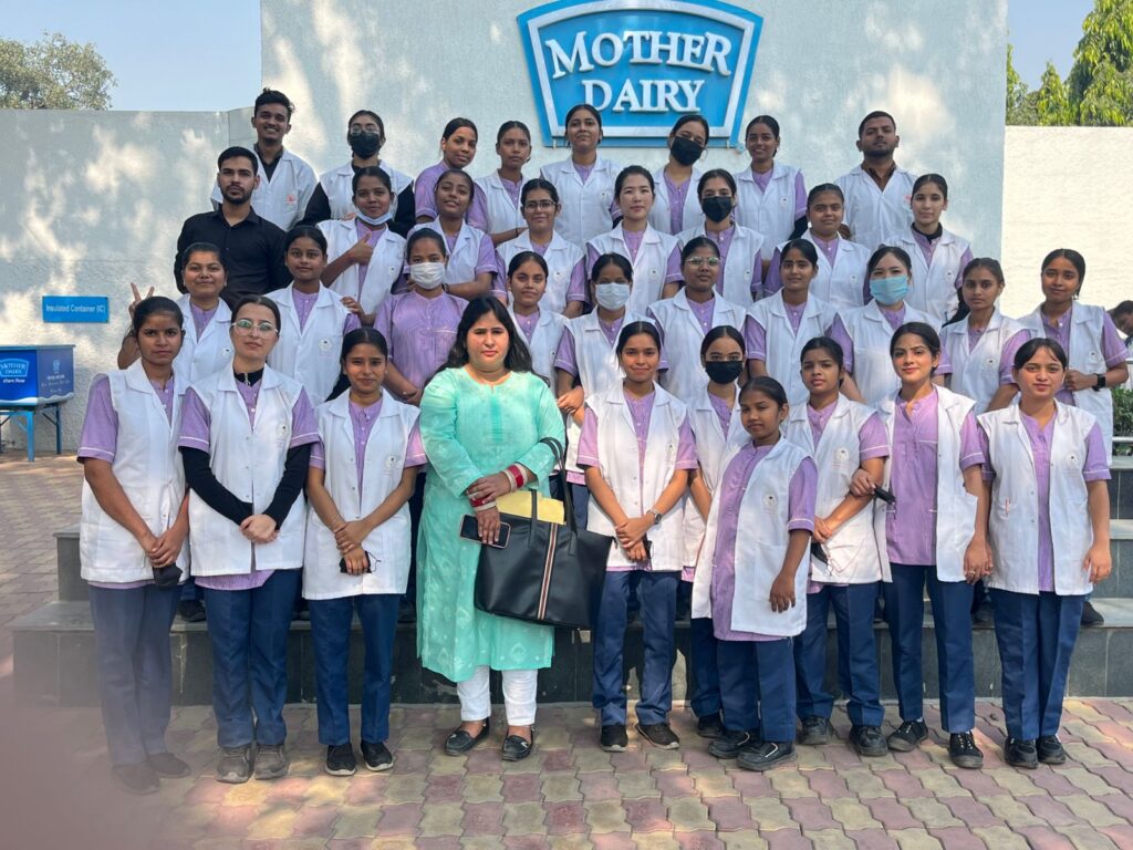 Best Paramedical Institute in Delhi NCR