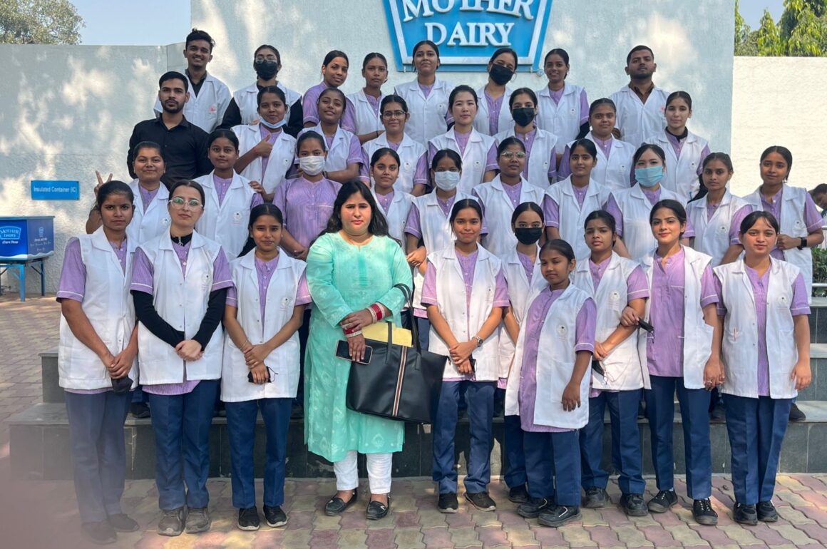 Best Paramedical Institute in Delhi NCR