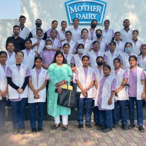 Best Paramedical Institute in Delhi NCR