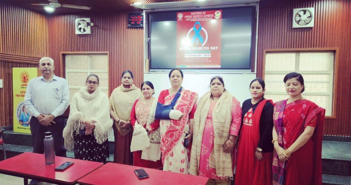 Best Paramedical Institute in Delhi NCR