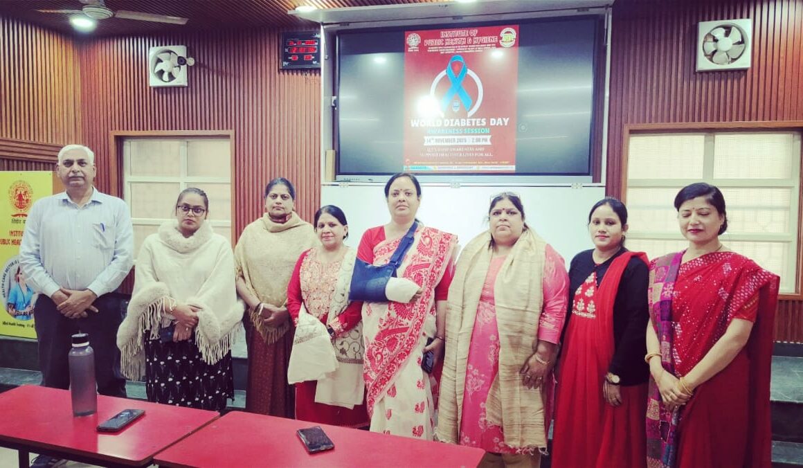 Best Paramedical Institute in Delhi NCR