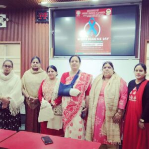 Best Paramedical Institute in Delhi NCR