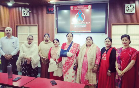 Best Paramedical Institute in Delhi NCR