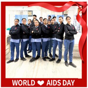 Best Paramedical Institute in Delhi NCR