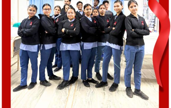 Best Paramedical Institute in Delhi NCR