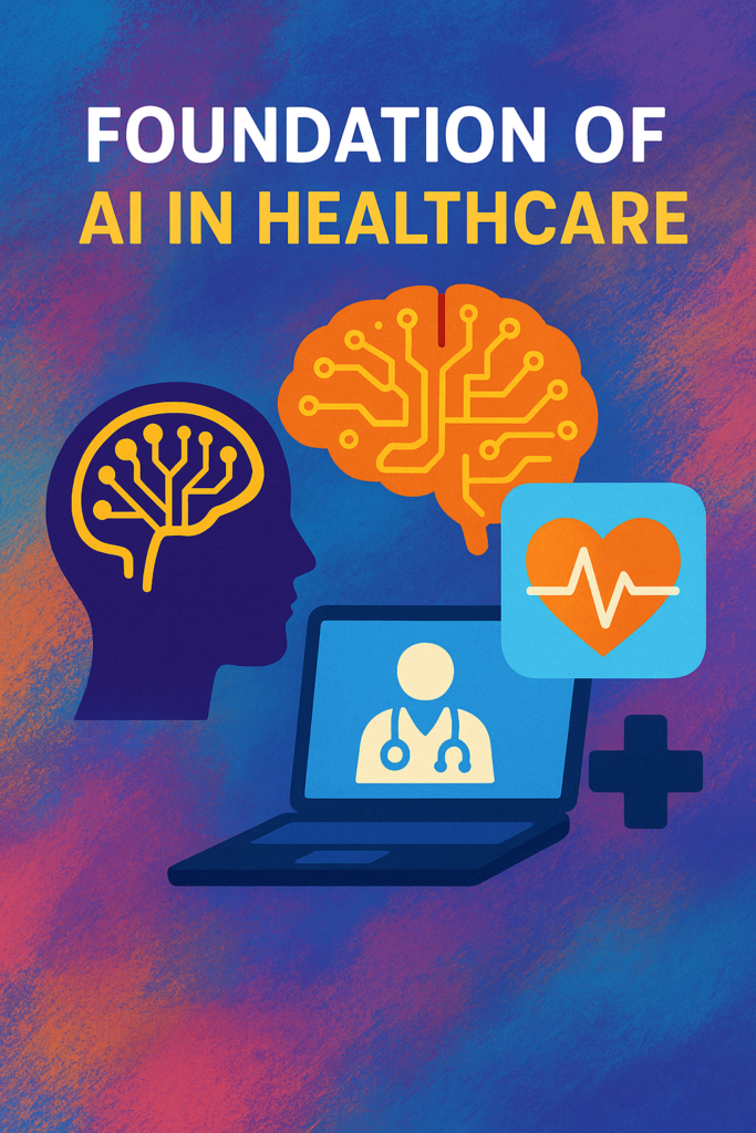 IPHH is the best College for AI in Healthcare in India.