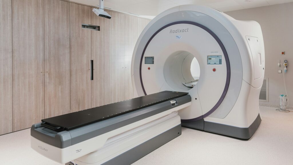 mri technician diploma iphh