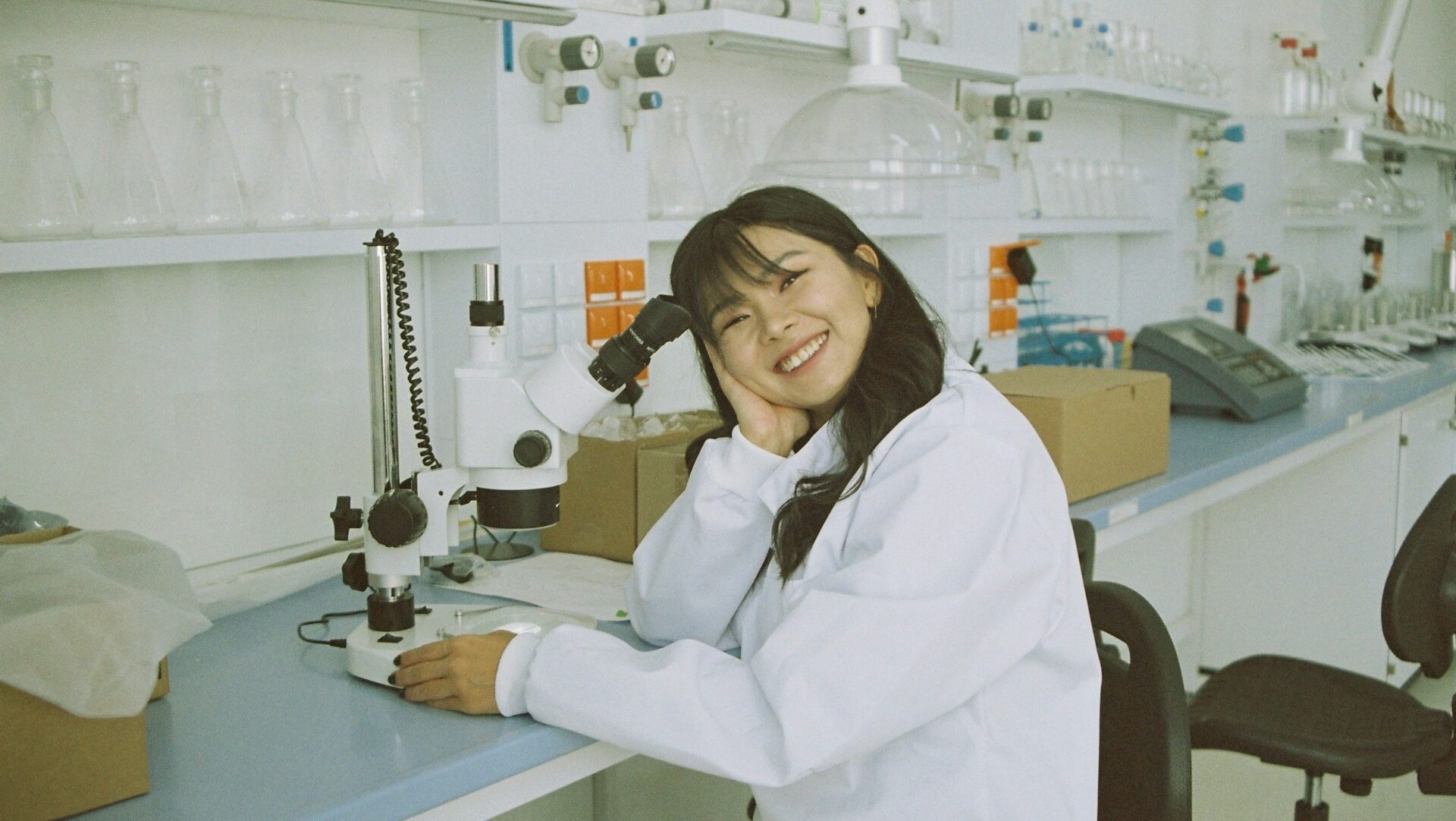 Diploma in Cath Lab Technician - IPHH