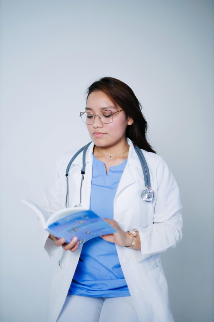 IPHH is the best college for Online Paramedical courses in India
