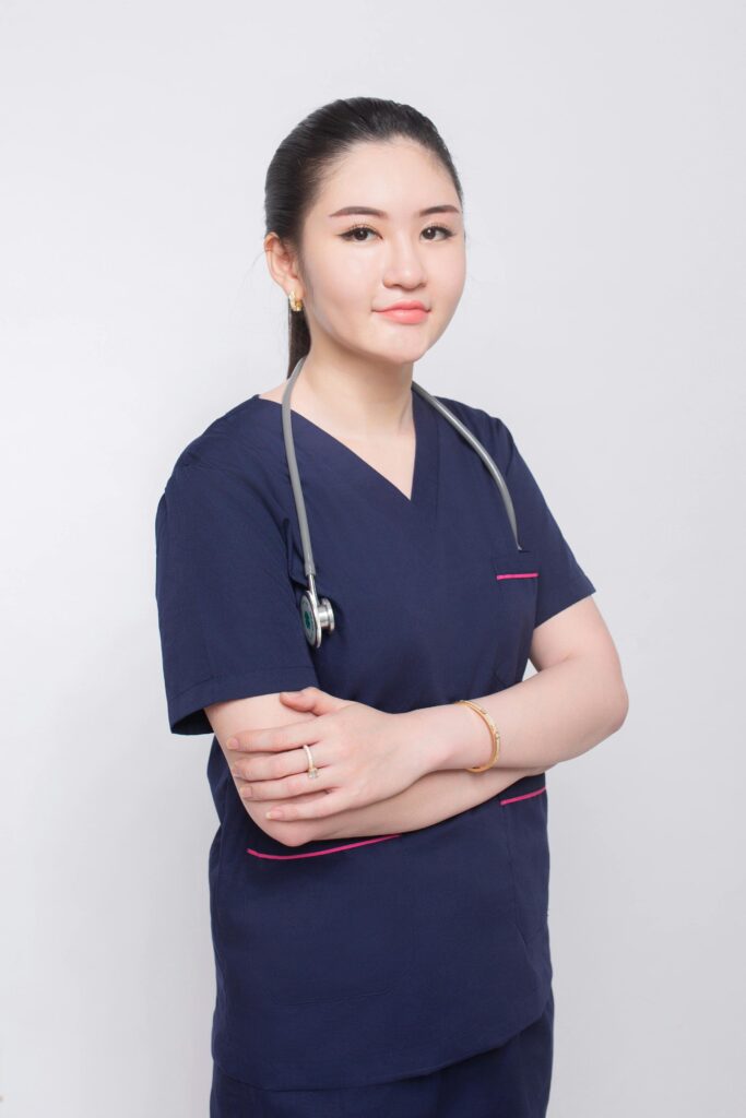 IPHH is best institute for Allied Healthcare courses in Delhi.