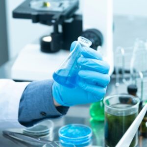 Choose DMLT at IPHH Delhi for quality education, practical exposure and excellent career opportunities in medical laboratory technology.