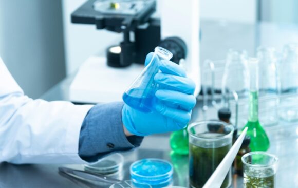 Choose DMLT at IPHH Delhi for quality education, practical exposure and excellent career opportunities in medical laboratory technology.