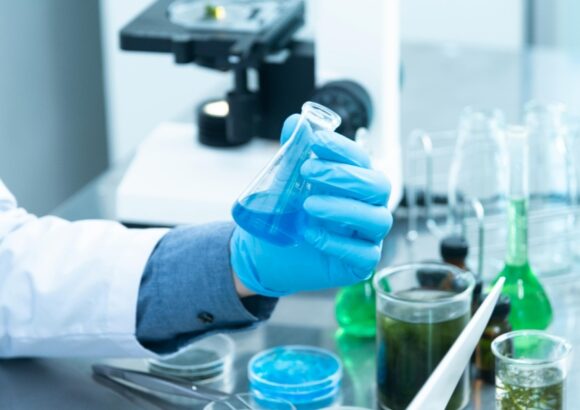 Choose DMLT at IPHH Delhi for quality education, practical exposure and excellent career opportunities in medical laboratory technology.