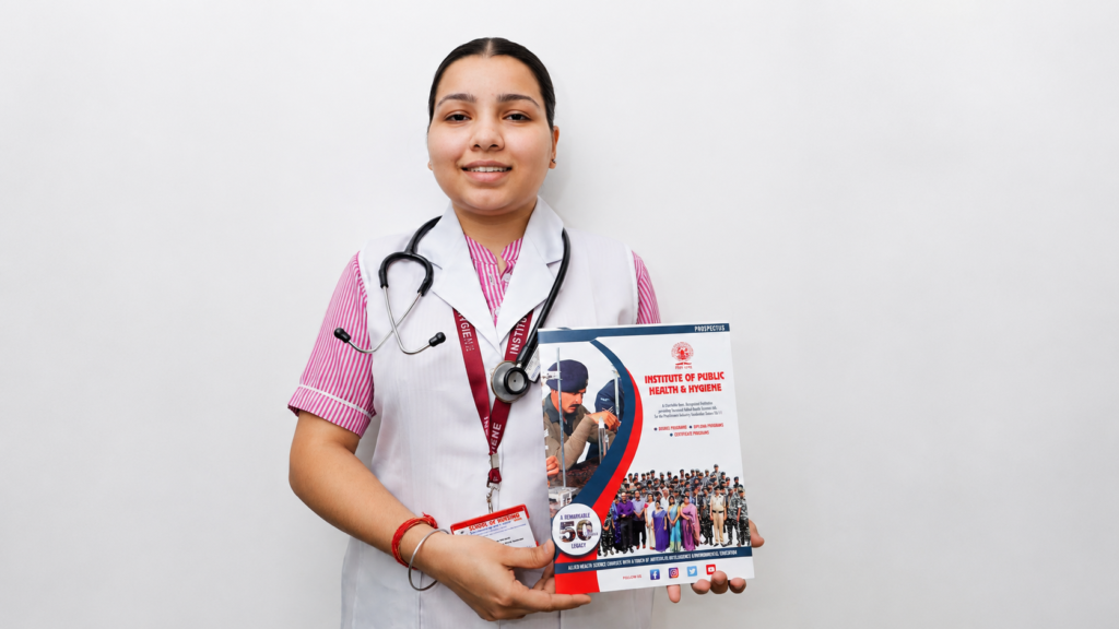 International Nurses Day 2026